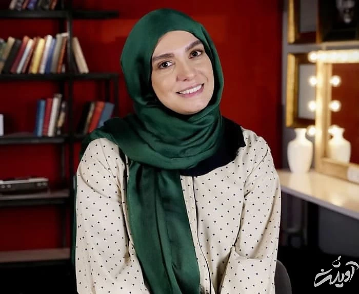 بیوگرافی الیکا عبدالرزاقی الیکا عبدالرزاقی